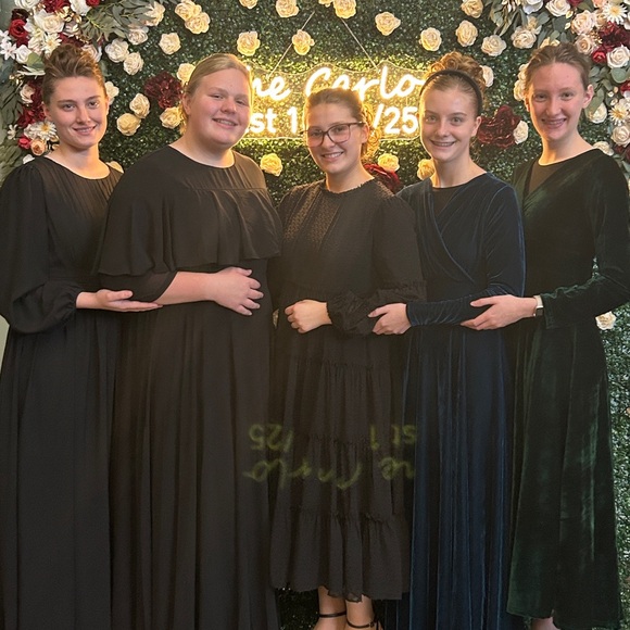 Heyyy! - Picture 6 of 12